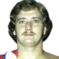 Jan 1979