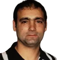 Jimmy Korderas