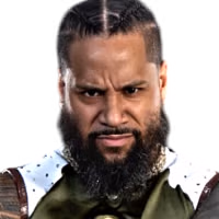 Jimmy Uso