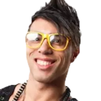 DJZ DJZ