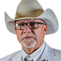 Joe Cazana
