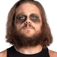 Joe Gacy