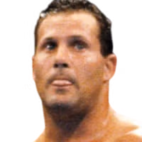 Joe Malenko Joe Malenko