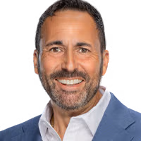 Joe Tessitore Joe Tessitore