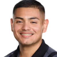 Joey Gonzalez Joey Gonzalez