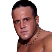 Joey Matthews