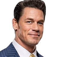 John Cena John Cena