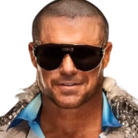Johnny TV Johnny TV