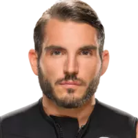 Johnny Gargano Johnny Gargano