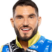 Johnny Gargano Johnny Gargano