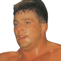 Johnny Smith