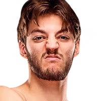 Jordan Oliver
