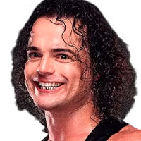 Juice Robinson