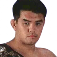 Jun Akiyama Jun Akiyama