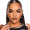 Jaida Parker