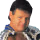 Jerry "The King" Lawler