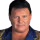 Jerry "The King" Lawler