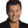 Jerry "The King" Lawler