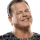 Jerry "The King" Lawler
