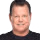 Jerry "The King" Lawler