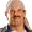 Jesse Ventura