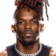 Je'Von Evans