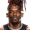 Je'Von Evans