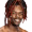 Je'Von Evans