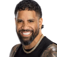 Jey Uso