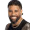 Jey Uso