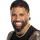 Jey Uso