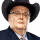 Jim Ross