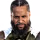 Jimmy Uso
