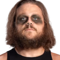 Joe Gacy