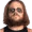 Joe Gacy