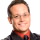 Joey Styles