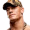 John Cena '07