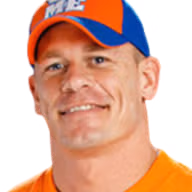 John Cena '10