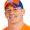 John Cena '10