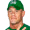 John Cena '12
