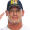John Cena '13