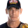 John Cena (WM41)