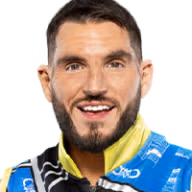 Johnny Gargano