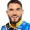 Johnny Gargano