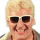 Johnny Valiant