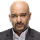Jonathan Coachman