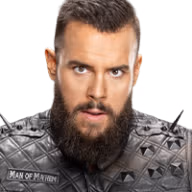 Josh Briggs
