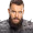 Josh Briggs