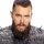 Josh Briggs