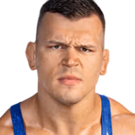 Julius Creed